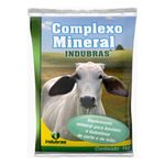complexo-mineral