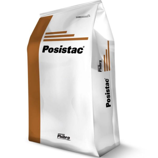 positac