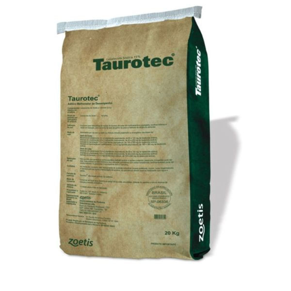 Taurotec