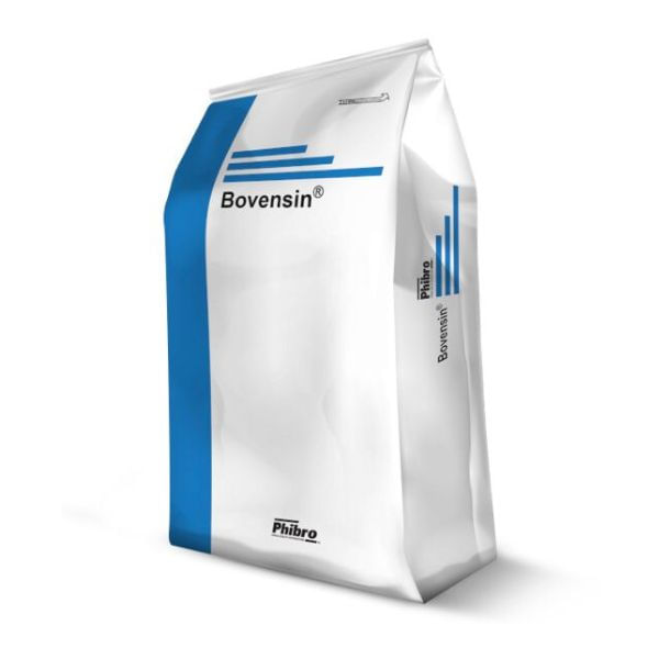 Bovensin-200-CPV-Monensina-25kg-Phibro-
