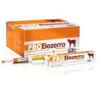 Probiotico-Pro-Bezerro-Plus-34g-Noxon
