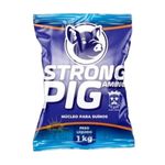 pig