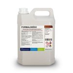 Formol-37-