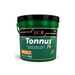 Suplemento-Tonnus-JCR-6kg-Ventil-