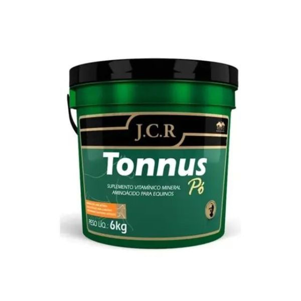 Suplemento-Tonnus-JCR-6kg-Ventil-
