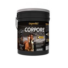 Corpore Potros Organnact 3kg