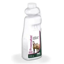 Promater Suplemento Vitamínico Vetnil 1l