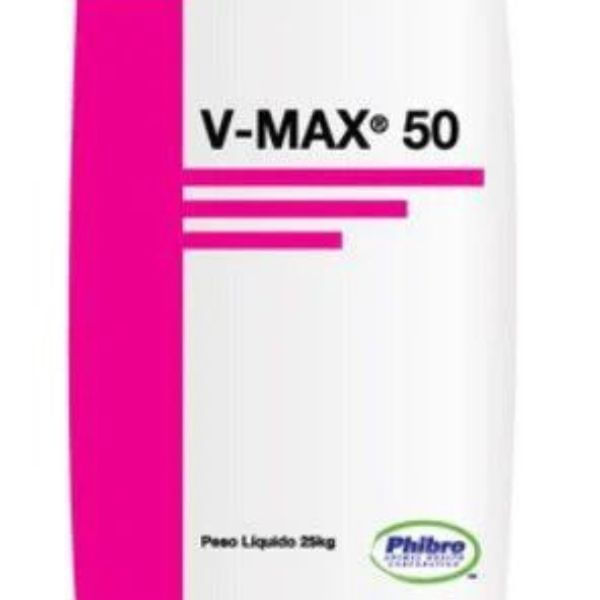 V-max-50-25kg-Phibro