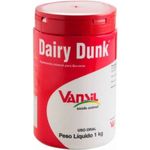 Dairy-Dunk-1-Kg-Vansil