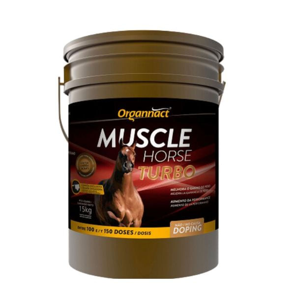 Muscle-Horse-Turbo-15-Kg-Organnact