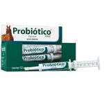 Probiotico-Bisnaga-34gr-Ventil