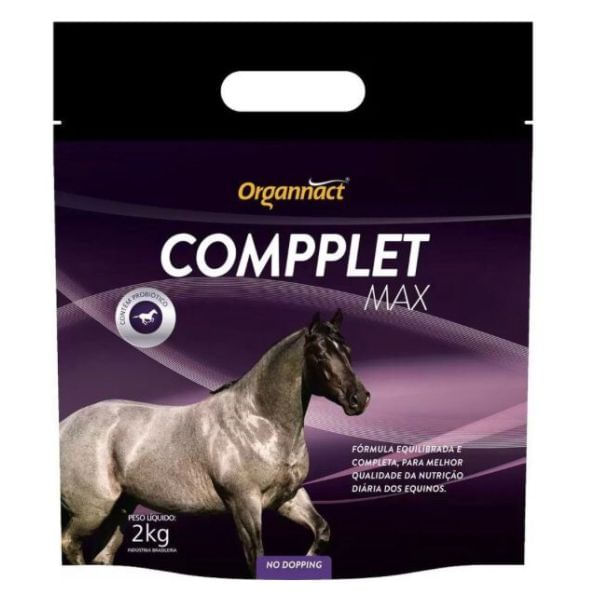 Suplemento-Compplet-Max-2kg-Organnact