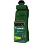 Reproductive-Garanhoes-Jcr-1L-Vetnil