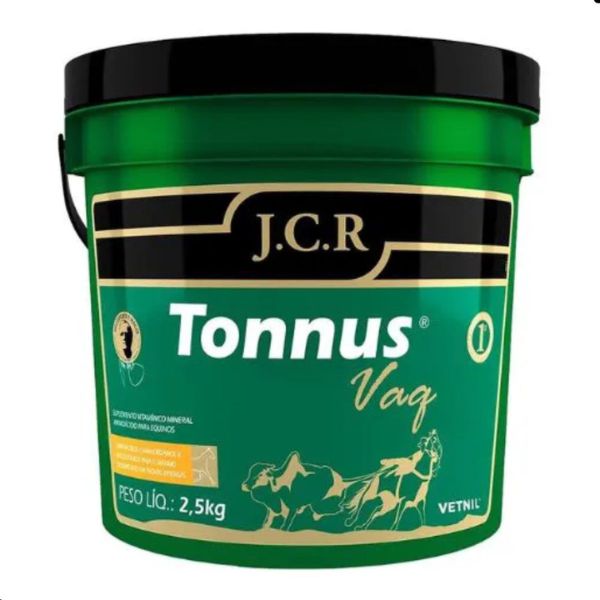 Suplemento-Tonnus-Vaq-JCR-25kg-Ventil--1-