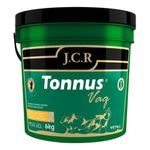 Suplemento-Tonnus-Vaq-JCR-60kg-Ventil