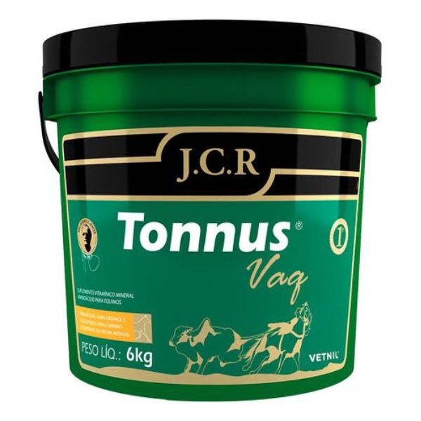 Suplemento-Tonnus-Vaq-JCR-60kg-Ventil