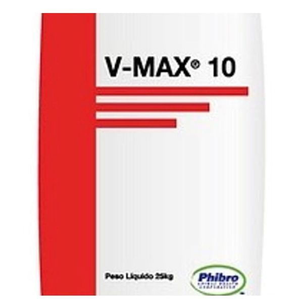 v-max-10