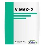 v-max-2