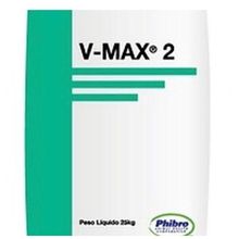 Suplemento V-max 2 Phibro 25kg