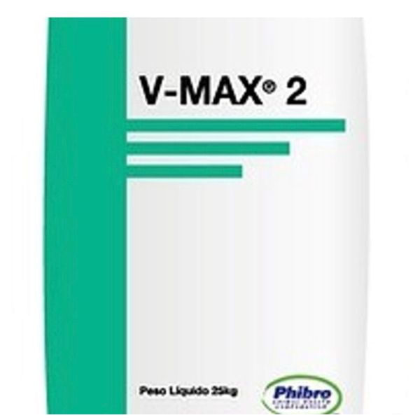 v-max-2