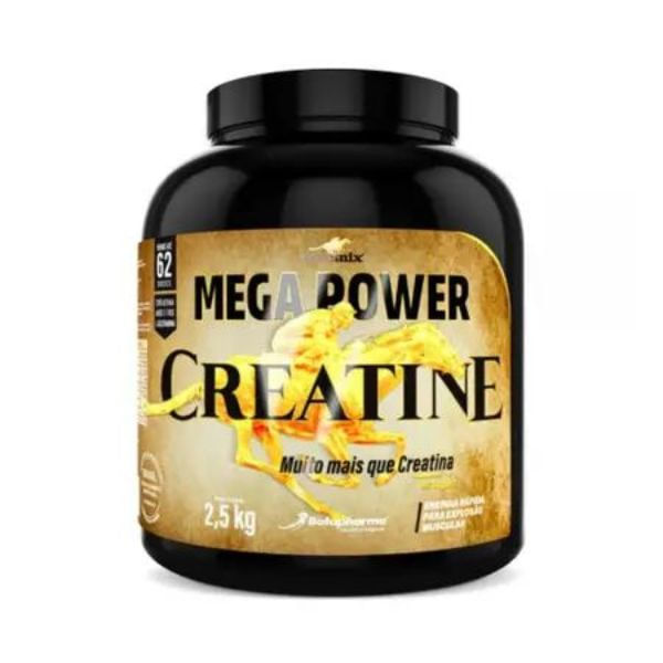 Suplemento-Botumix-Mega-Power-Creatine-25kg-Botupharma-