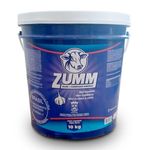 zumm