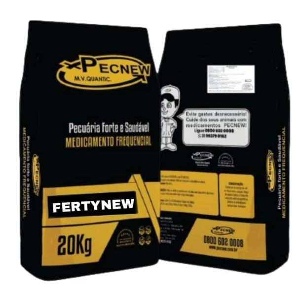Fertynew-Pecnew-20kg-