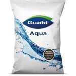 Racao-Pira-Acabamento-Extrusada-9-11mm-para-Peixe-Guabi-25kg-