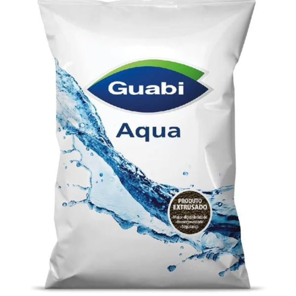 Racao-Pira-Acabamento-Extrusada-9-11mm-para-Peixe-Guabi-25kg-