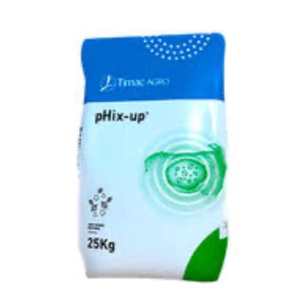 Anti-acido-natural-Phix-Up-Timac-25kg-