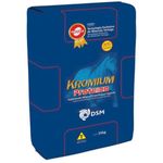 Suplemento-Mineral-Kromium-Tortuga-Proteico-Dsm-25Kg