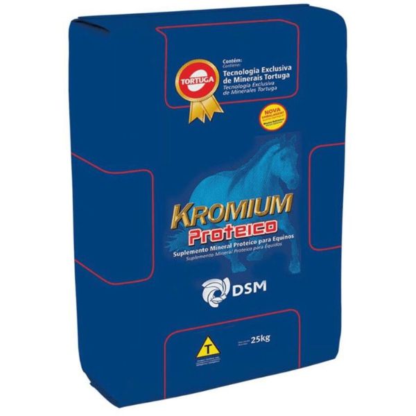 Suplemento-Mineral-Kromium-Tortuga-Proteico-Dsm-25Kg