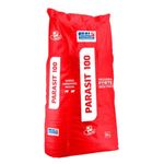 Suplemento-para-Controle-de-Carrapatos-Moscas-e-Vermes-Gastrointetinais-Parasit-100-Real-H-20kg-