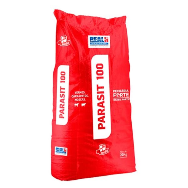 Suplemento-para-Controle-de-Carrapatos-Moscas-e-Vermes-Gastrointetinais-Parasit-100-Real-H-20kg-