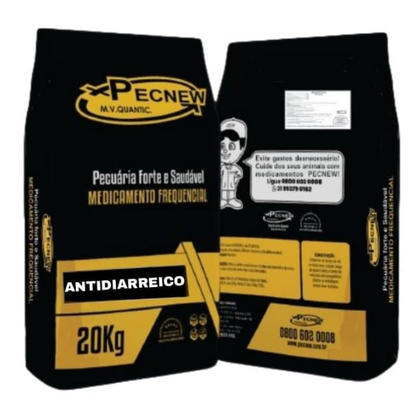 Antidiarreico-Po-Pecnew-20kg-
