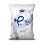 Racao-para-Peixes-Pira-Evolution-2-3mm-Guabi-25kg