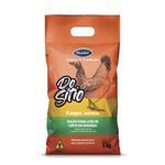 Racao-Do-Sitio-para-Frangos-Natural-Guabi-5kg-