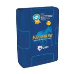 Suplemento-Mineral-Kromium-Tortuga-Dsm-25kg-