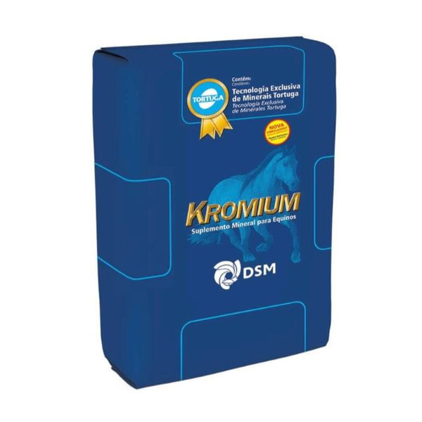 Suplemento-Mineral-Kromium-Tortuga-Dsm-25kg-