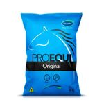 Racao-Proequi-Original-para-Cavalos-Guabi-40kg