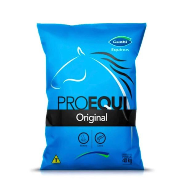 Racao-Proequi-Original-para-Cavalos-Guabi-40kg