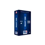 Mastite-Mast-100-Real-H-600gr-caixa-24-unidades