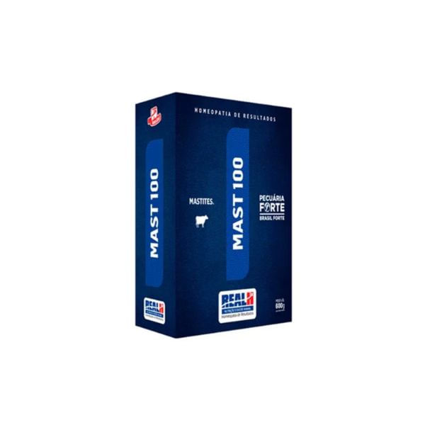 Mastite-Mast-100-Real-H-600gr-caixa-24-unidades