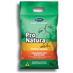 Racao-Prefran-ProNatura-Aves-em-Crescimento-Guabi-5kg-