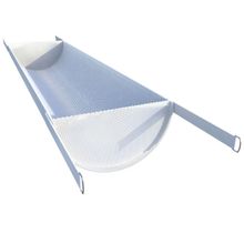 Cocho 15M Tecido 220g com Laminação 85/30