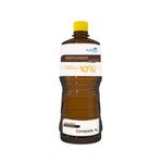 ANTISSEPTICO-PVPI-DGTE-10--1000-ML-RIODEINE