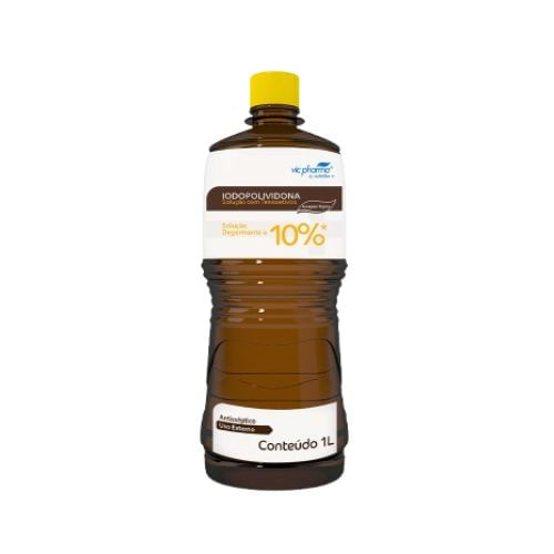 ANTISSEPTICO-PVPI-DGTE-10--1000-ML-RIODEINE