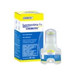 Antiparasitario-Ivertec-1--Chemitec-50ml