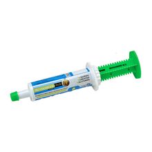 Suplemento Revigoreide M.O. Biofarm 80g