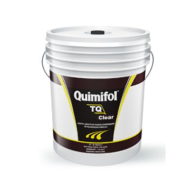 Quimifol-tq-clear-